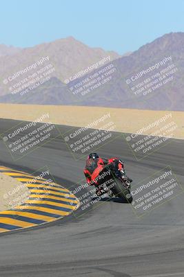 media/Nov-06-2022-SoCal Trackdays (Sun) [[208d2ccc26]]/Turn 10 Backside (1030am)/